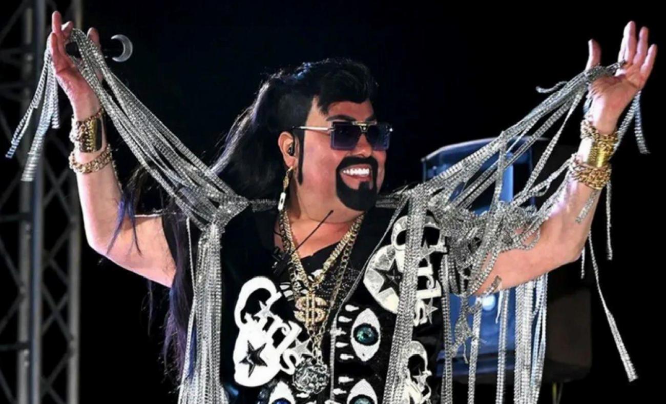 Kobra Murat Olayı: Ölüm İddiasının Akılcı Açıklaması ve Sonuçlar