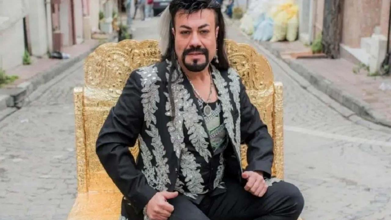 Kobra Murat Olayı: Ölüm İddiasının Akılcı Açıklaması ve Sonuçlar