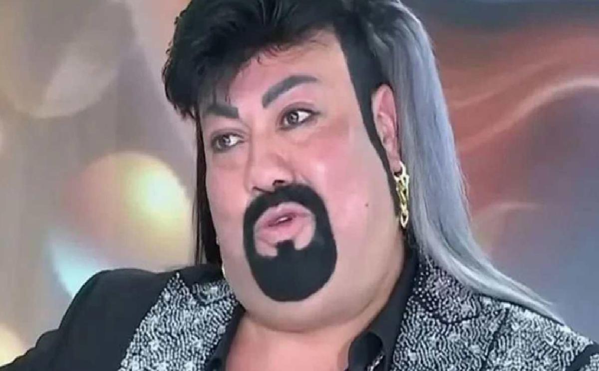 Kobra Murat Olayı: Ölüm İddiasının Akılcı Açıklaması ve Sonuçlar