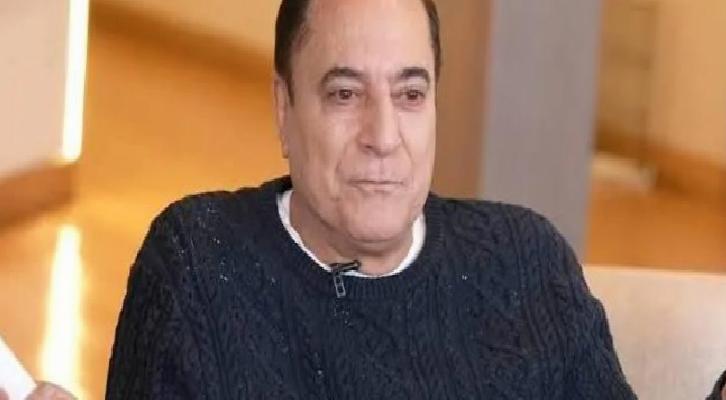 Mehmet Ali Erbil'in Annesi İçin Giden Yol: Sessizlik Bozuldu ve İçten Duygular
