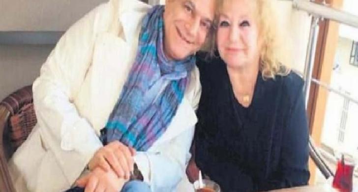 Mehmet Ali Erbil'in Annesi İçin Giden Yol: Sessizlik Bozuldu ve İçten Duygular