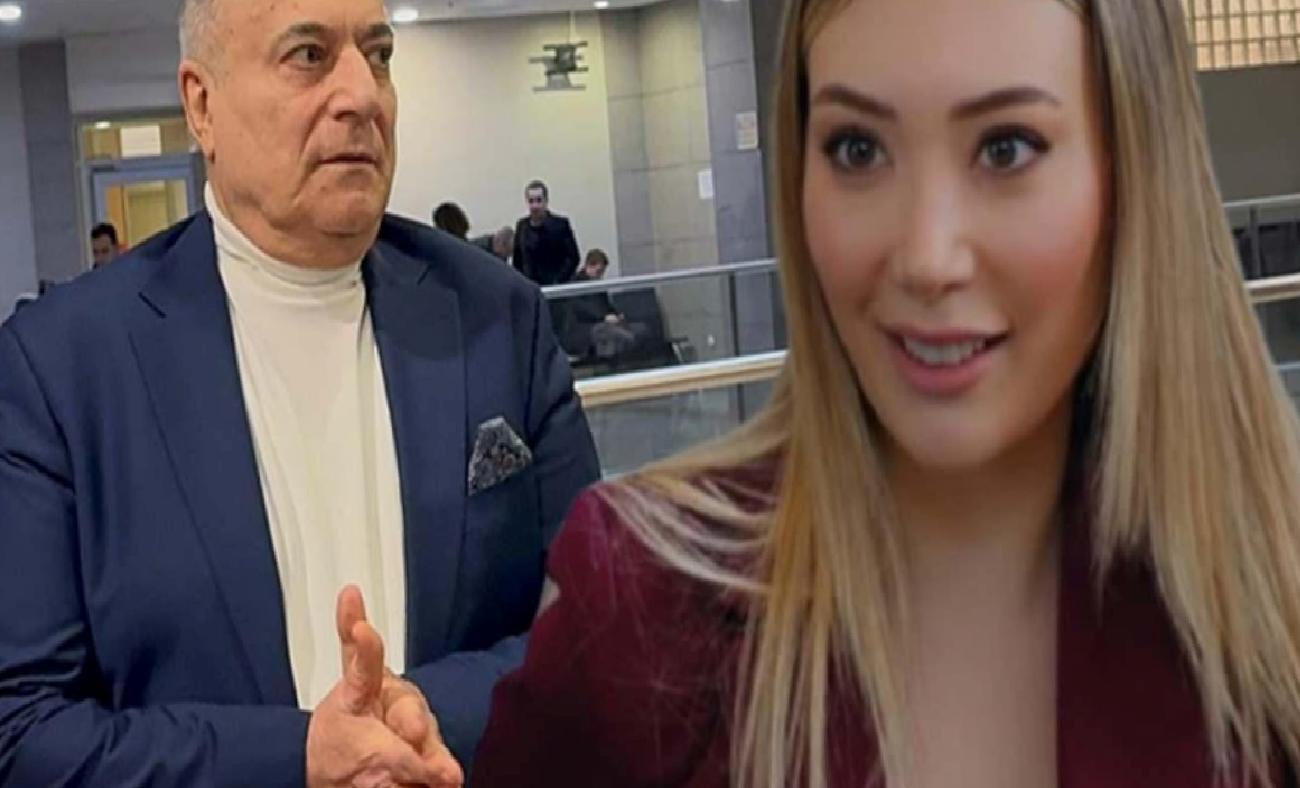 Mehmet Ali Erbil’in Annesinin Vefatı Sonrası Aile içindeki Hesaplaşmalar