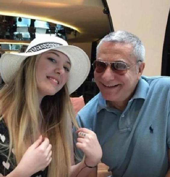 Mehmet Ali Erbil’in Annesinin Vefatı Sonrası Aile içindeki Hesaplaşmalar