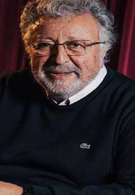 Metin Akpınar ile Duygu Nebioğlu Arasındaki Tazminat Davası: Yeni Gelişmeler ve Süreç Uzatma İddiaları