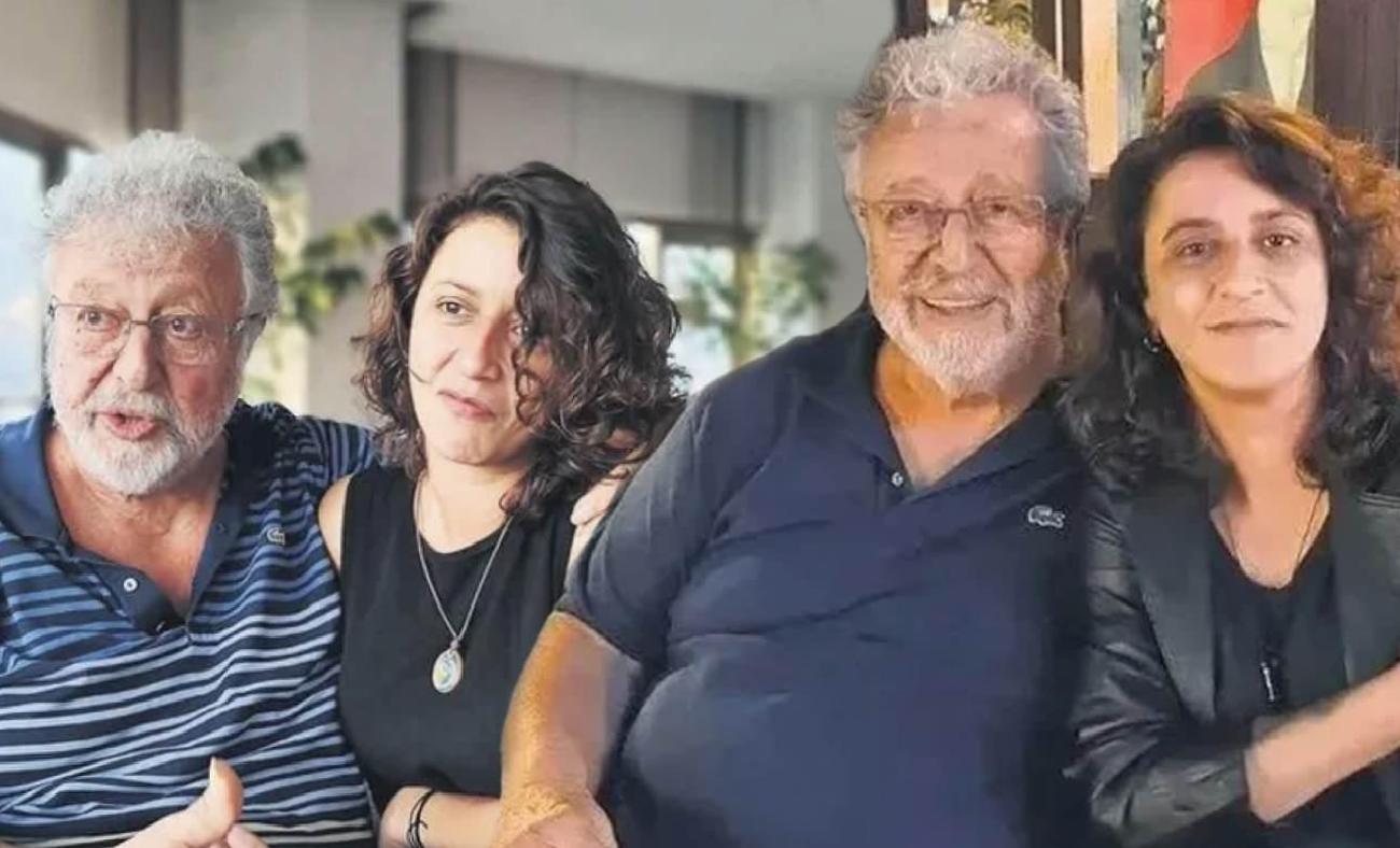 Metin Akpınar ile Duygu Nebioğlu Arasındaki Tazminat Davası: Yeni Gelişmeler ve Süreç Uzatma İddiaları