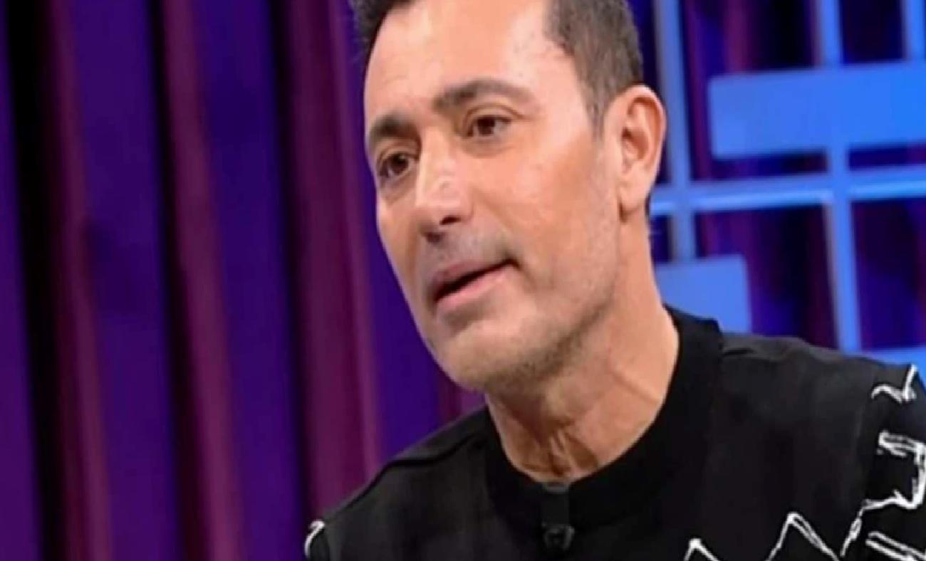 Mustafa Sandal ve Emina Jahovic Boşanma Protokolü Üzerindeki Gerginlik ve Mahkeme Kararı