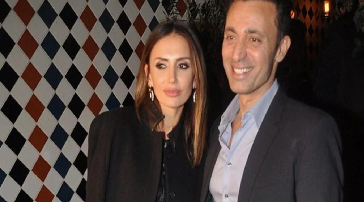 Mustafa Sandal ve Emina Jahovic Boşanma Protokolü Üzerindeki Gerginlik ve Mahkeme Kararı