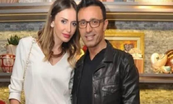 Mustafa Sandal ve Emina Jahovic Boşanma Protokolü Üzerindeki Gerginlik ve Mahkeme Kararı