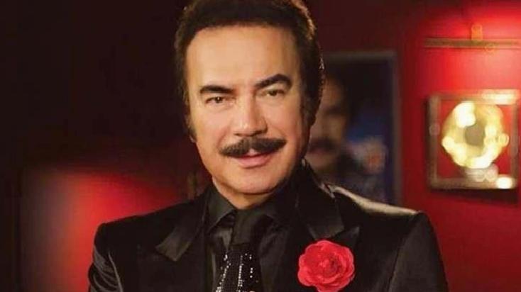 Orhan Gencebay Sağlık Haberleri: Taburcu Olmasının Ardından Ödül Töreninde Sağlık Durumunu Paylaştı