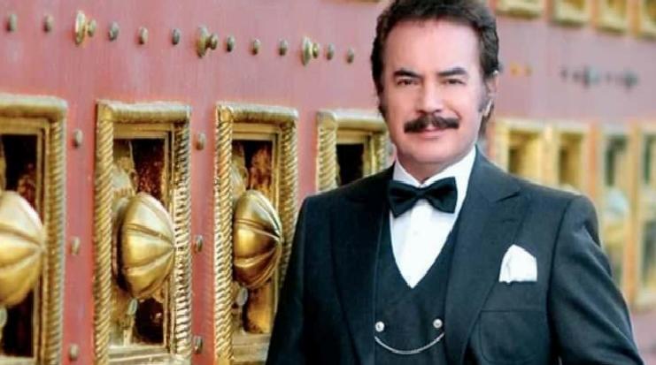 Orhan Gencebay'ın Sağlık Durumuyla İlgili Yeni Görüntüler ve Aile Açıklaması