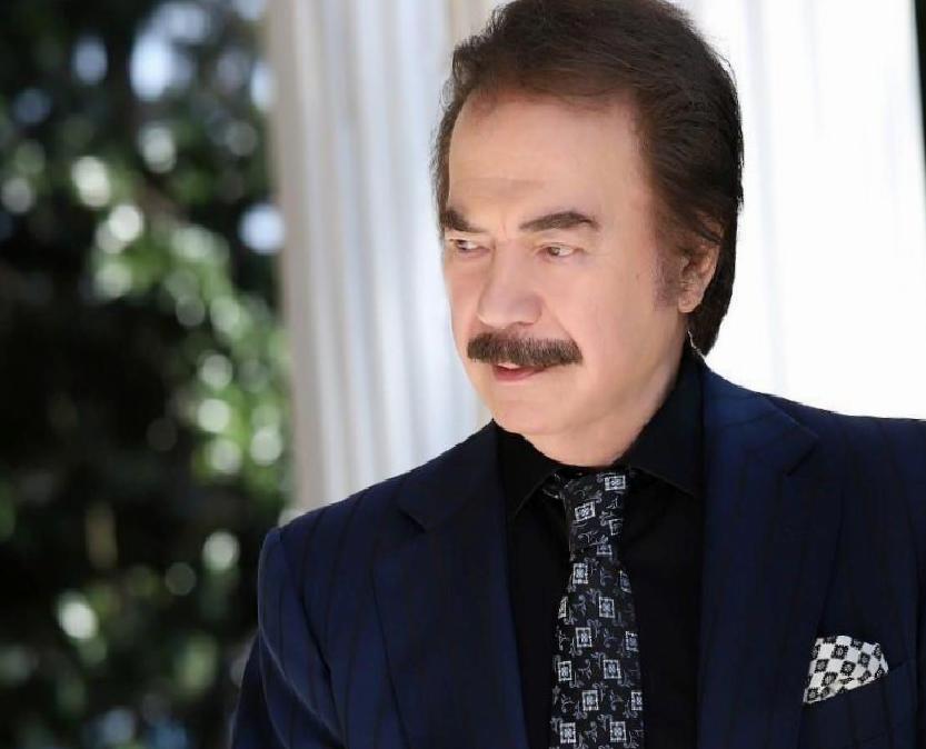 Orhan Gencebay'ın Sağlık Durumuyla İlgili Yeni Görüntüler ve Aile Açıklaması