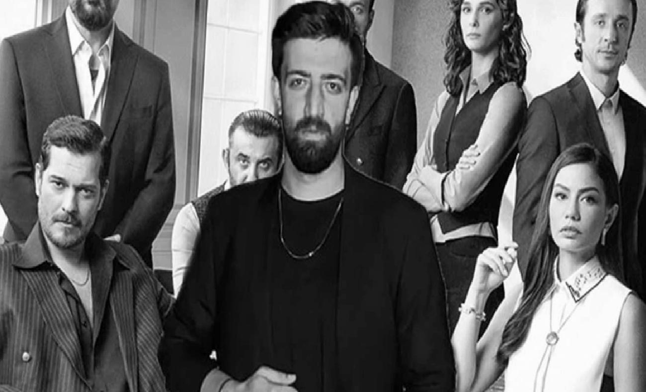 Ramazan Tetik'in Vefatı: Eşref Rüya’daki Başarılı Oyuncunun Hastane Günleri ve Cenaze Programı