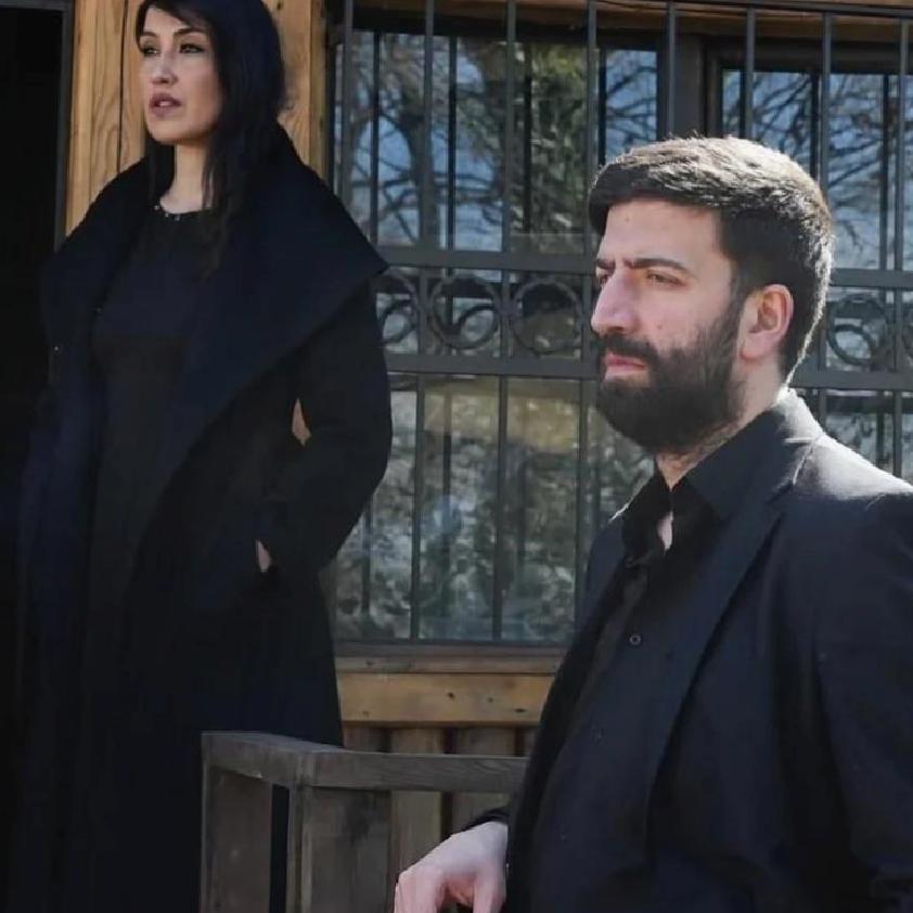 Ramazan Tetik'in Vefatı: Eşref Rüya’daki Başarılı Oyuncunun Hastane Günleri ve Cenaze Programı