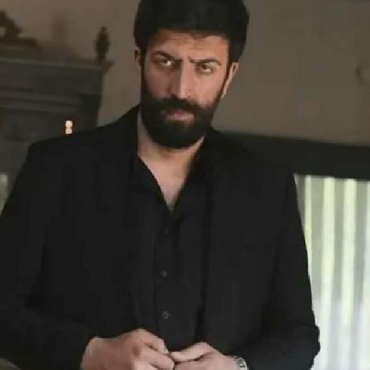 Ramazan Tetik'in Vefatı: Eşref Rüya’daki Başarılı Oyuncunun Hastane Günleri ve Cenaze Programı