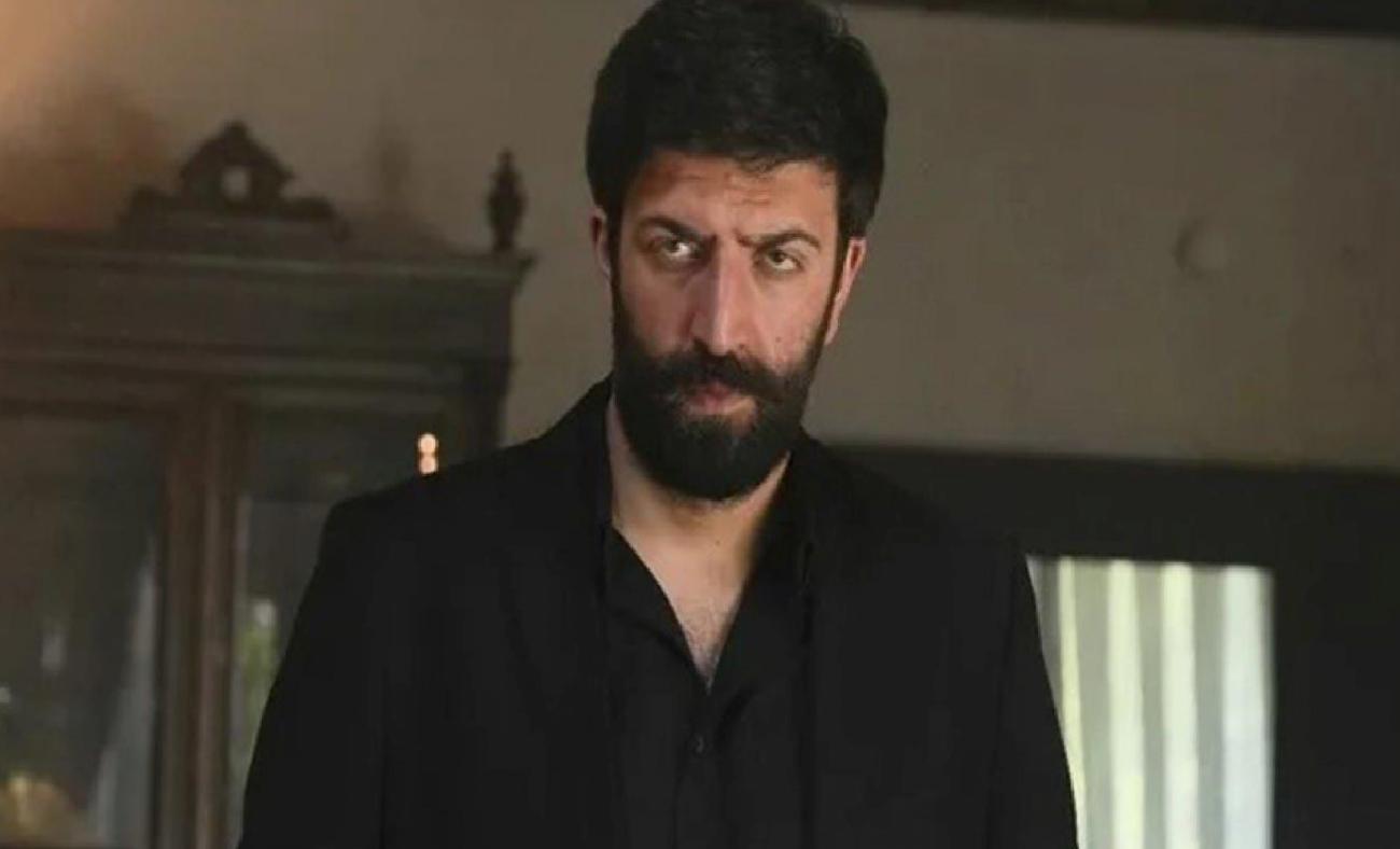 Ramazan Tetik'in Vefatı: Genç Yaşta Yaşanan Kayıp ve Cenaze Detayları