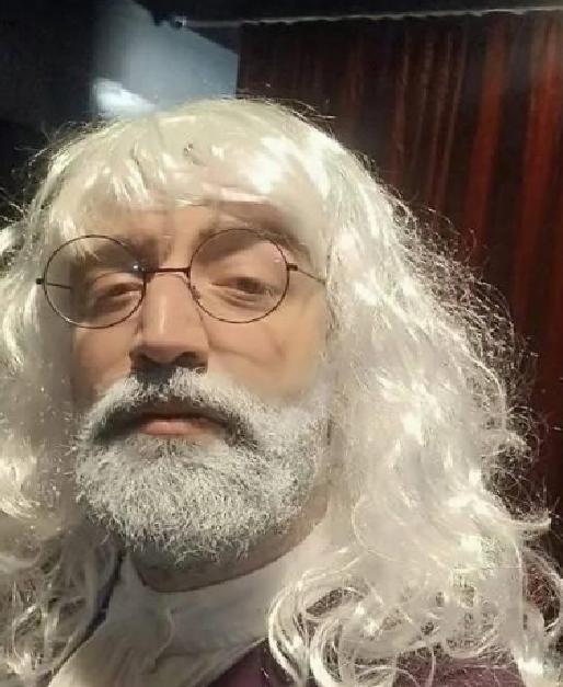 Ramazan Tetik'in Vefatı: Genç Yaşta Yaşanan Kayıp ve Cenaze Detayları