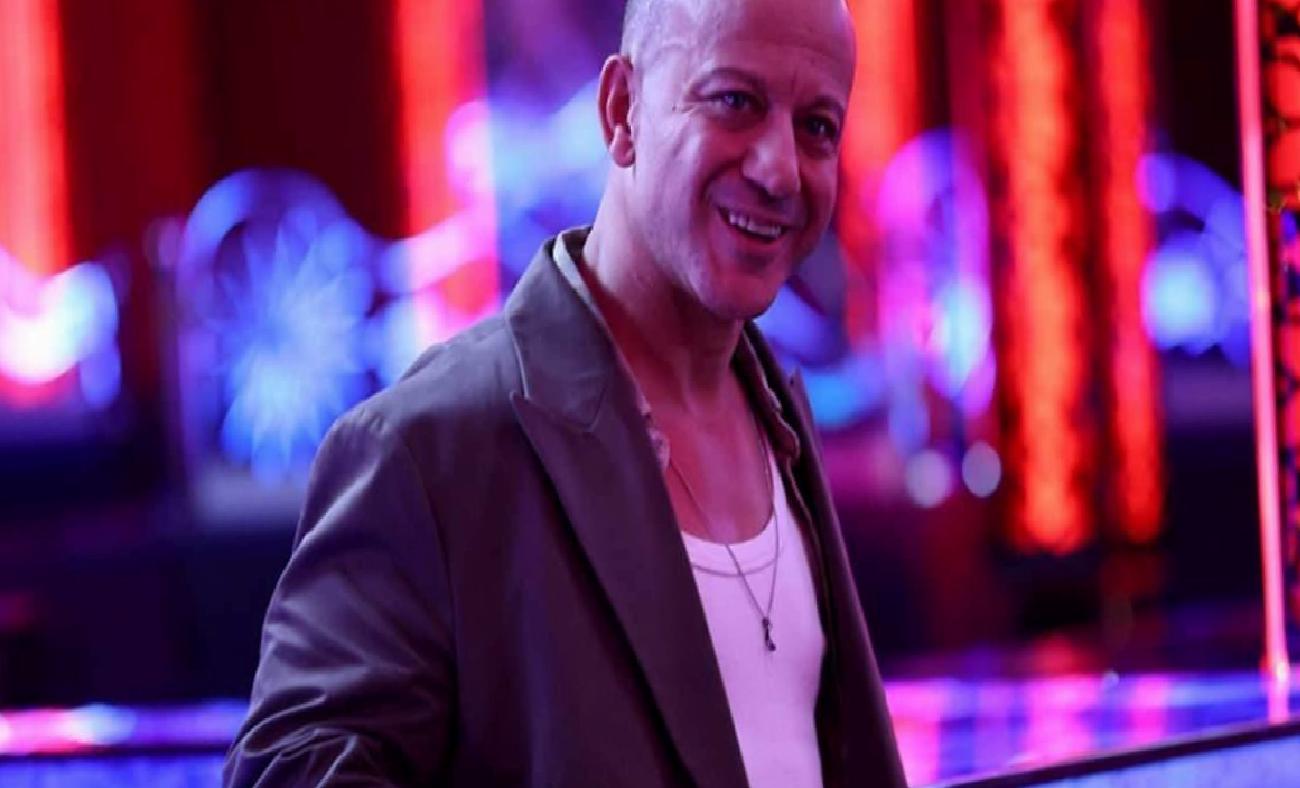 Rıza Kocaoglu’nun Su Orucu Ayrıntıları ve Uzman Uyarıları