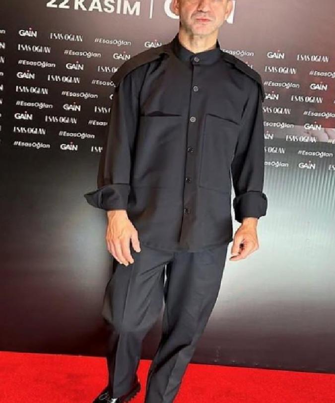 Rıza Kocaoglu’nun Su Orucu Ayrıntıları ve Uzman Uyarıları