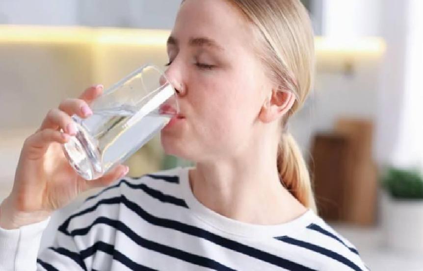 Rıza Kocaoglu’nun Su Orucu Ayrıntıları ve Uzman Uyarıları