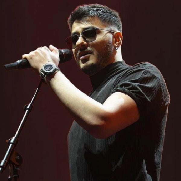 Semicenk ve Orhan Gencebay Buluşması: Yeni Bir Düet mi Yolda?