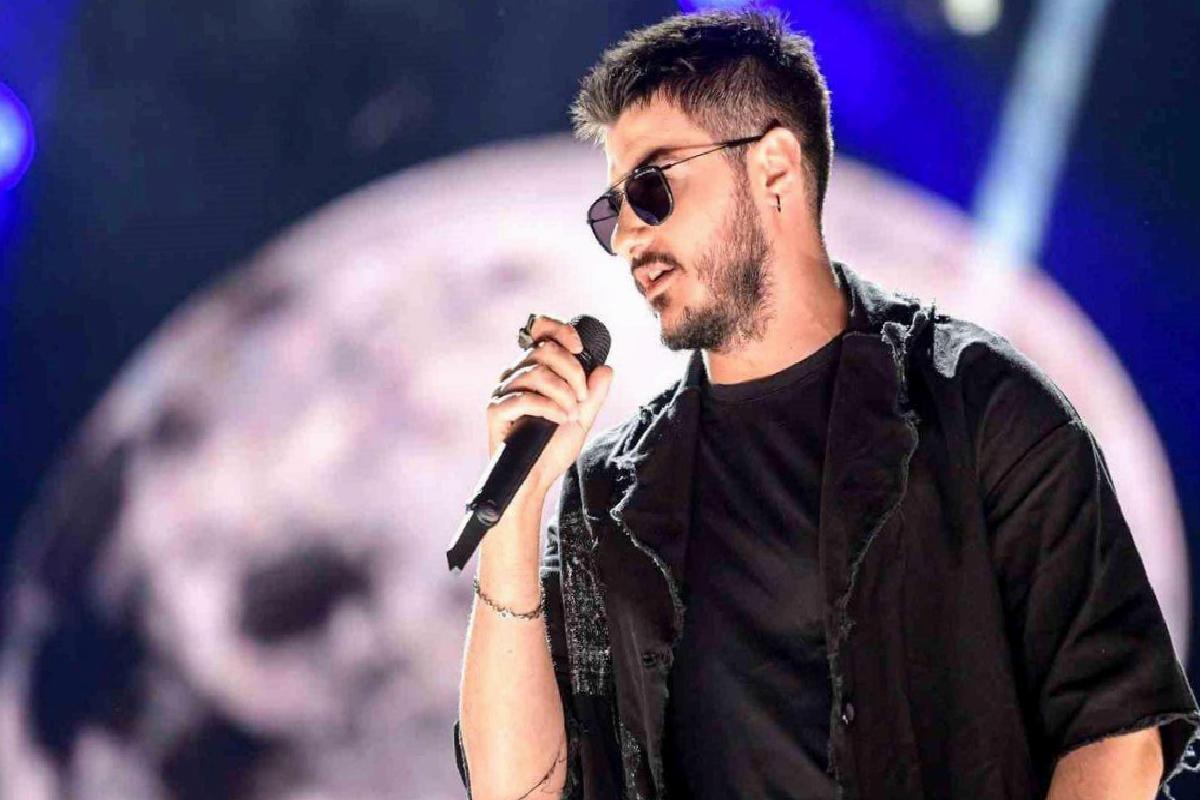 Semicenk ve Orhan Gencebay Buluşması: Yeni Bir Düet mi Yolda?