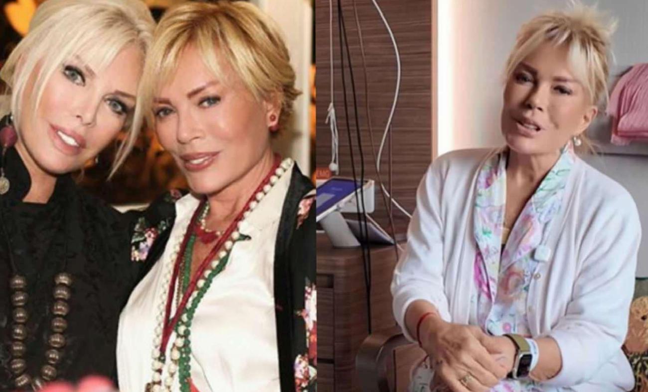 Semiramis Pekkan: Sağlıkla Gelen Zafer ve Aile Desteğinin Gücü