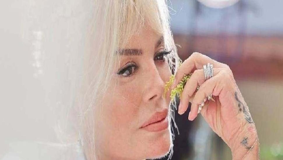 Semiramis Pekkan: Sağlıkla Gelen Zafer ve Aile Desteğinin Gücü