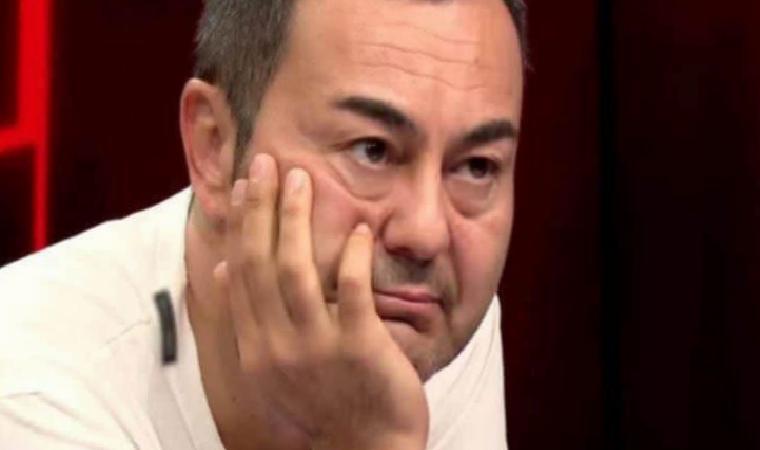 Serdar Ortaç’ın Vasiyeti ve İrem Derici’nin Tepkisi: MS ile Mücadele ve Medyada Yansıyan tepkiler