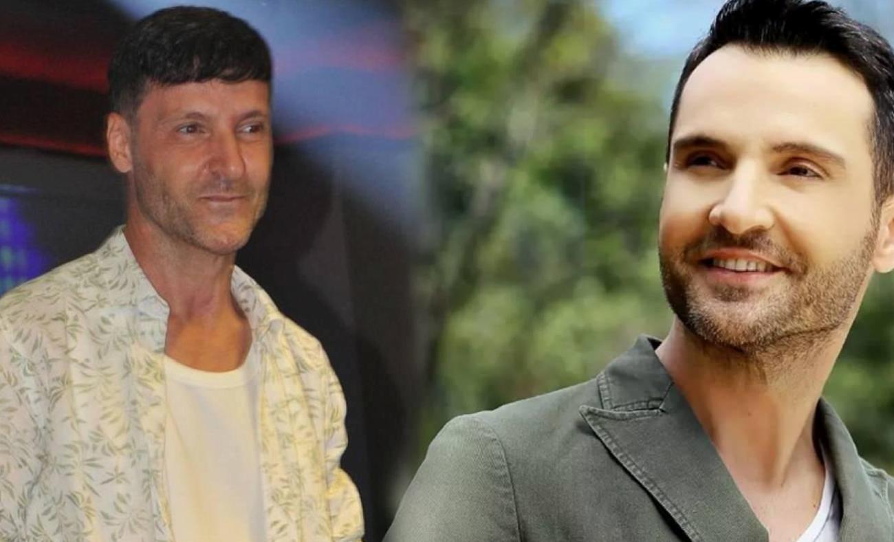Sinan Özen: Gençlik Sırları ve Estetik Sahne Arkası