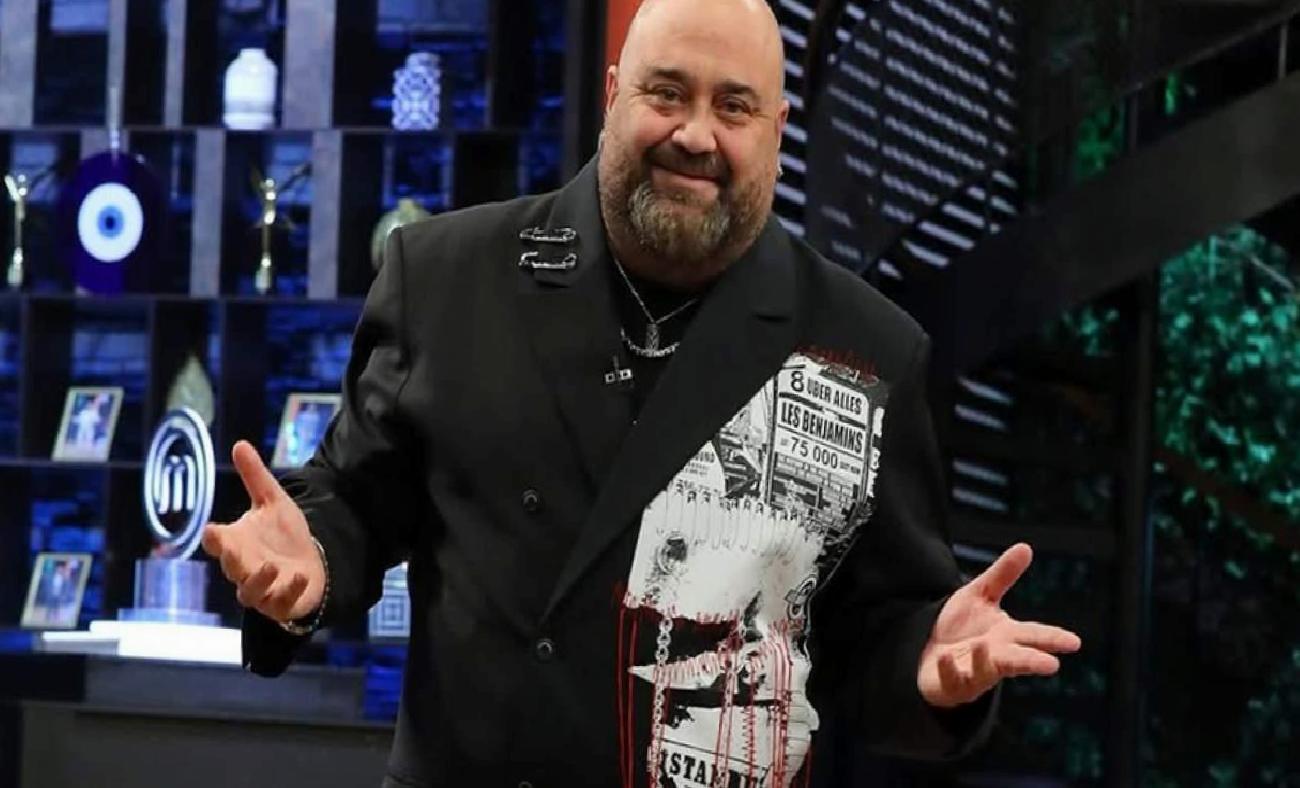 Somer Sivrioğlu: Ülkeye Dönüş ve Sosyal Medya Paylaşımıyla Yeniden Sahnelere Dönüş