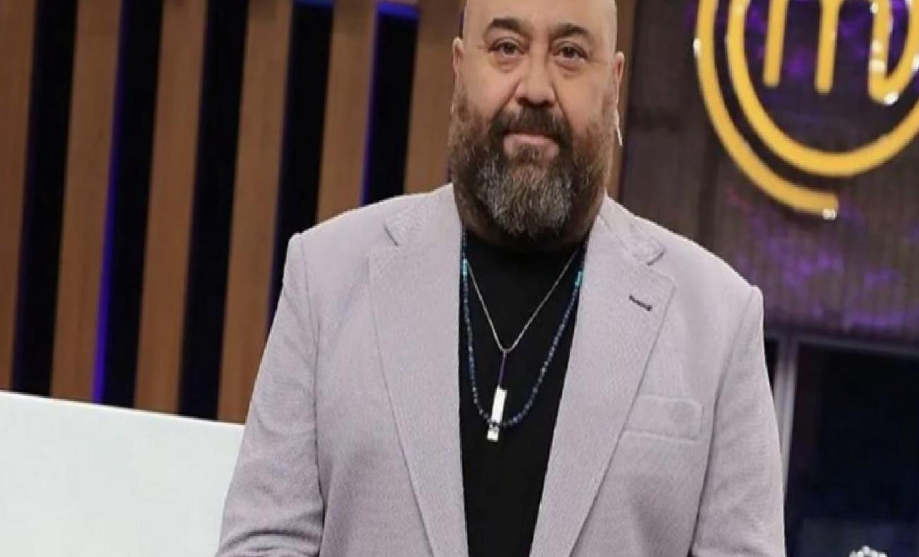 Somer Sivrioğlu’nun Uyuşturucu Test Sonuçları Netlik Kazandı