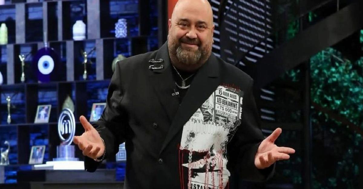 Somer Sivrioğlu’nun Uyuşturucu Test Sonuçları Netlik Kazandı