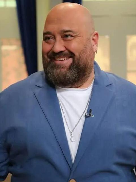 Somer Sivrioğlu’nun Uyuşturucu Test Sonuçları Netlik Kazandı