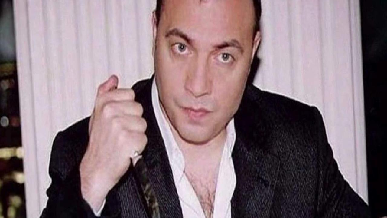 Süleyman Çakır'ın 22. Ölüm Yıldönümünde Oktay Kaynarca'dan Duygusal Paylaşım ve Hekimoğlu Şarkısının Simgesel Anlamı