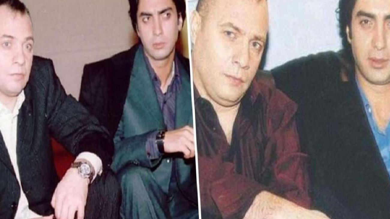 Süleyman Çakır'ın 22. Ölüm Yıldönümünde Oktay Kaynarca'dan Duygusal Paylaşım ve Hekimoğlu Şarkısının Simgesel Anlamı