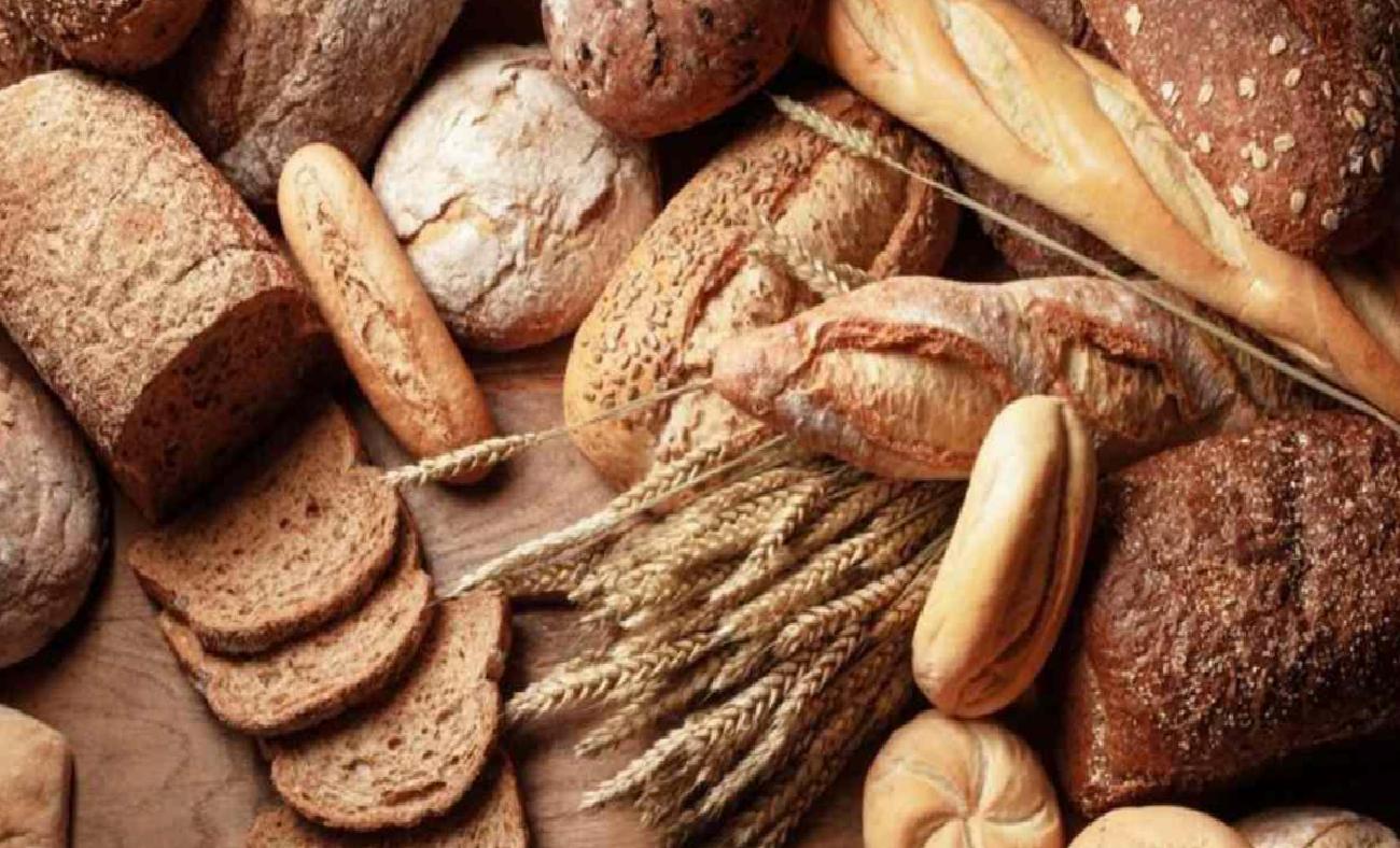 Tam Tahıllı Ekmekler: Çavdar mı, Tam Buğday mı? Sağlık İçin En Doğru Seçimler