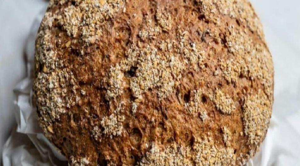 Tam Tahıllı Ekmekler: Çavdar mı, Tam Buğday mı? Sağlık İçin En Doğru Seçimler