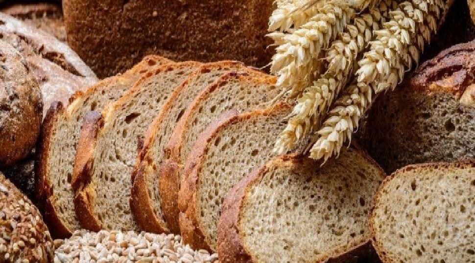 Tam Tahıllı Ekmekler: Çavdar mı, Tam Buğday mı? Sağlık İçin En Doğru Seçimler