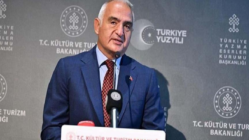 Türkiye Genelinde CineFest: 23-26 Nisan İçin Biletler 120 Lira