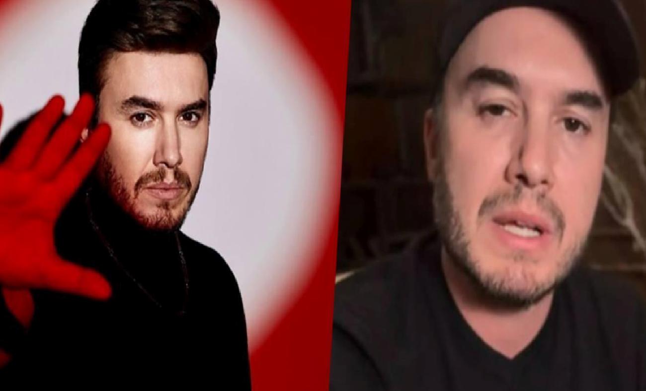 Ünlü İsimler Uyuşturucu Soruşturmasında Gözaltı Sonrası Gelişmeleri ve Açıklamalar