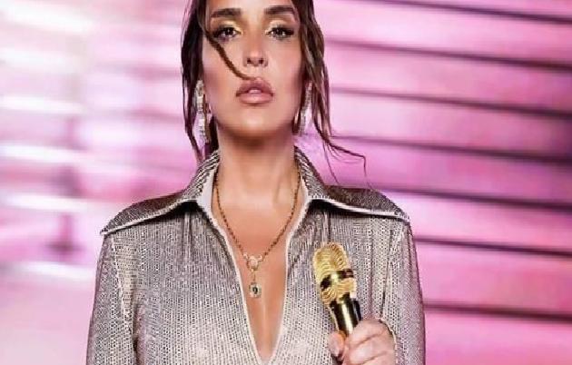 Ünlü İsimler Uyuşturucu Soruşturmasında Gözaltı Sonrası Gelişmeleri ve Açıklamalar