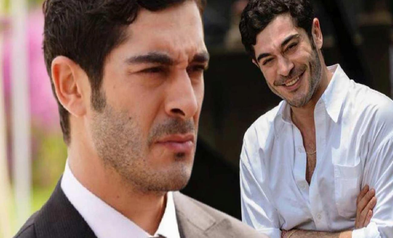 Ünlü İsimlere Yönelik Uyuşturucu Operasyonu: 14 Kişi Gözaltında