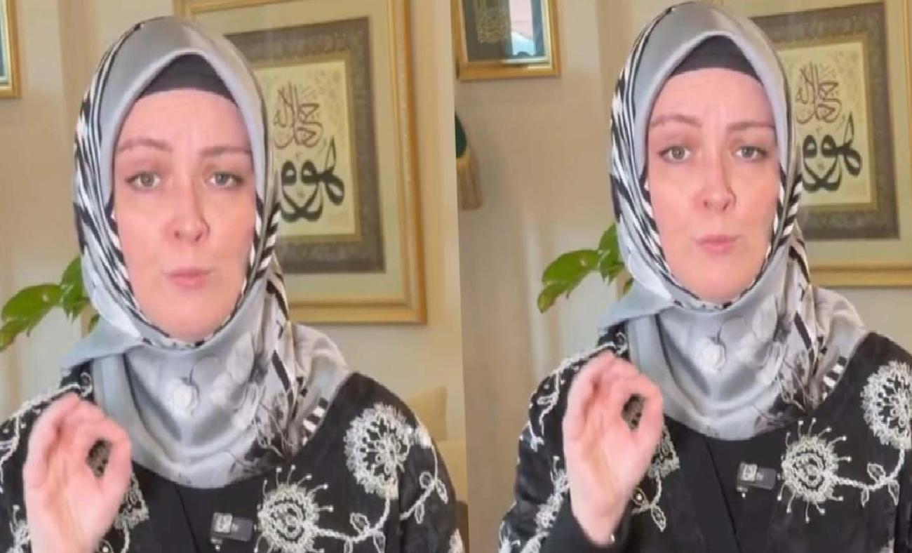 Uzmanlardan Uyarı: Çocuklarda Ekran Kullanımını Dengede Tutmanın Stratejileri