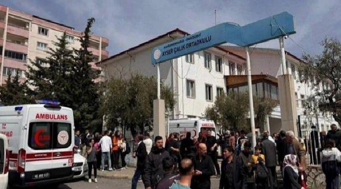 Uzmanlardan Uyarı: Çocuklarda Ekran Kullanımını Dengede Tutmanın Stratejileri