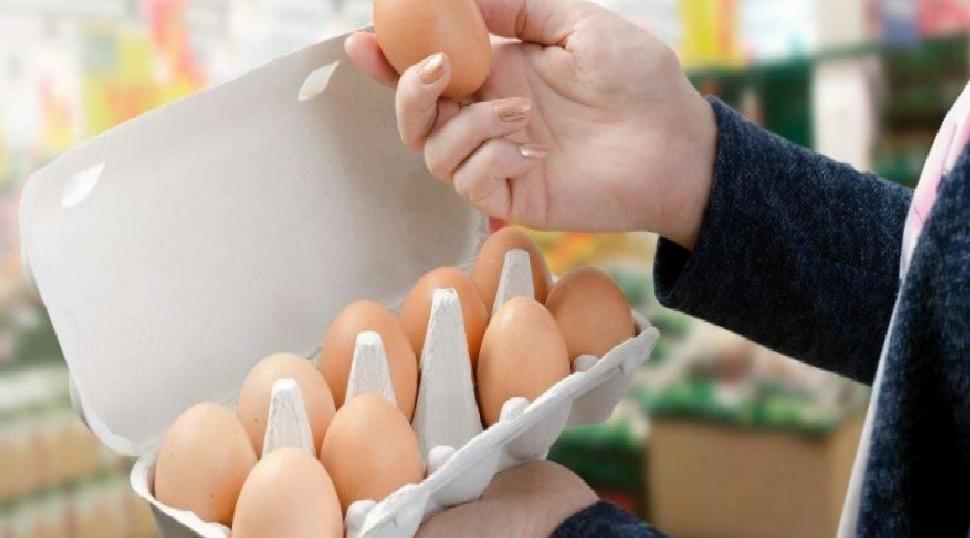 Yumurta Kabuğu Tüketimi: Kalsiyum Desteği ve Sağlık Üzerindeki Tartışmalar