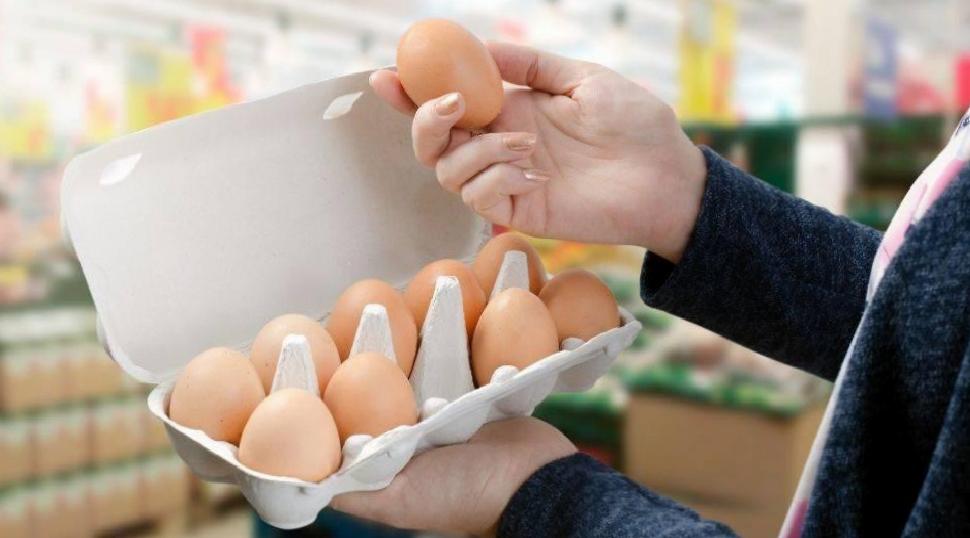 Yumurta Kabuğu Tüketimi: Kalsiyum Desteği ve Sağlık Üzerindeki Tartışmalar