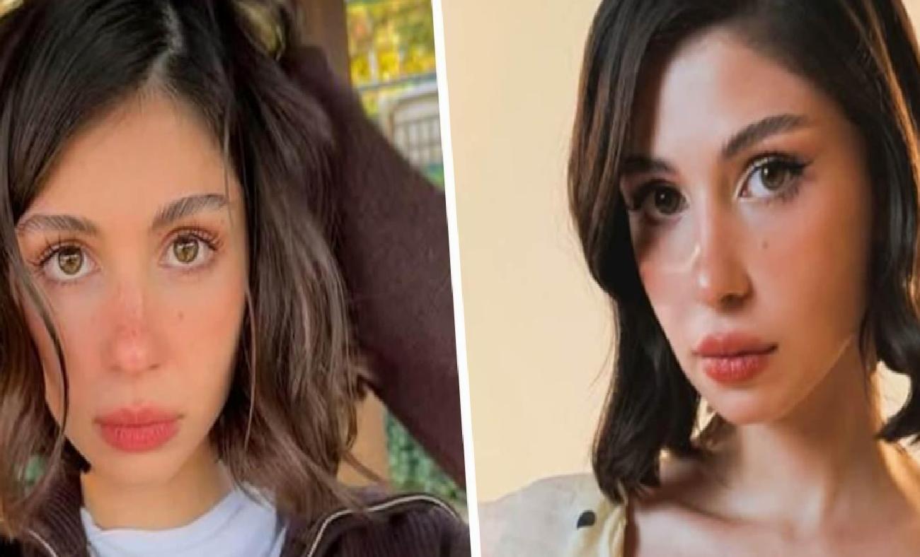 Zeynep Atılgan: Sosyal Medya Linçine Hukuki Adımla Yanıt ve Bağış Planı