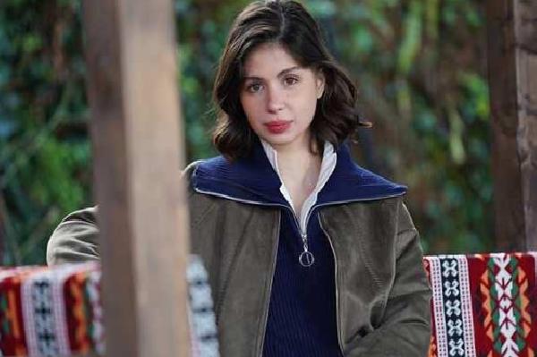 Zeynep Atılgan: Sosyal Medya Linçine Hukuki Adımla Yanıt ve Bağış Planı