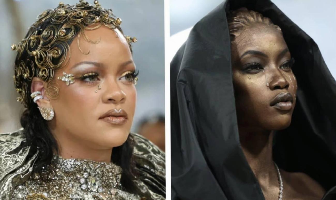 2026 Met Gala: Güzellik Trendlerinde Öne Çıkan Sekiz İlham Verici Detay