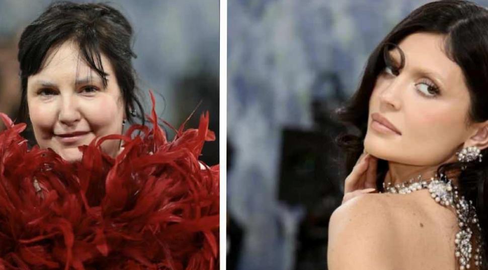 2026 Met Gala: Güzellik Trendlerinde Öne Çıkan Sekiz İlham Verici Detay